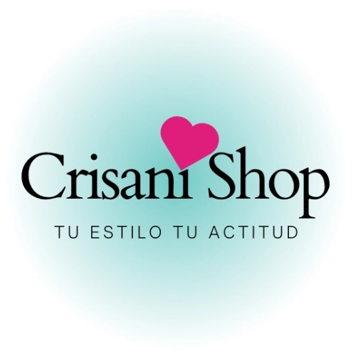 Crisani