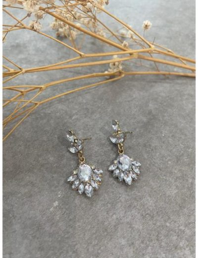 pendientes para eventos