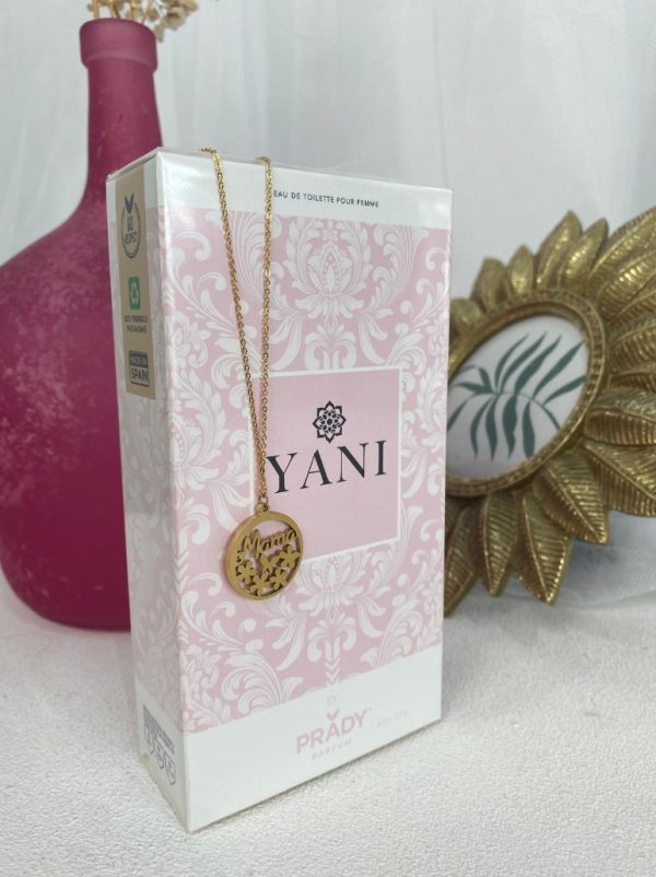 regalo día de la madre